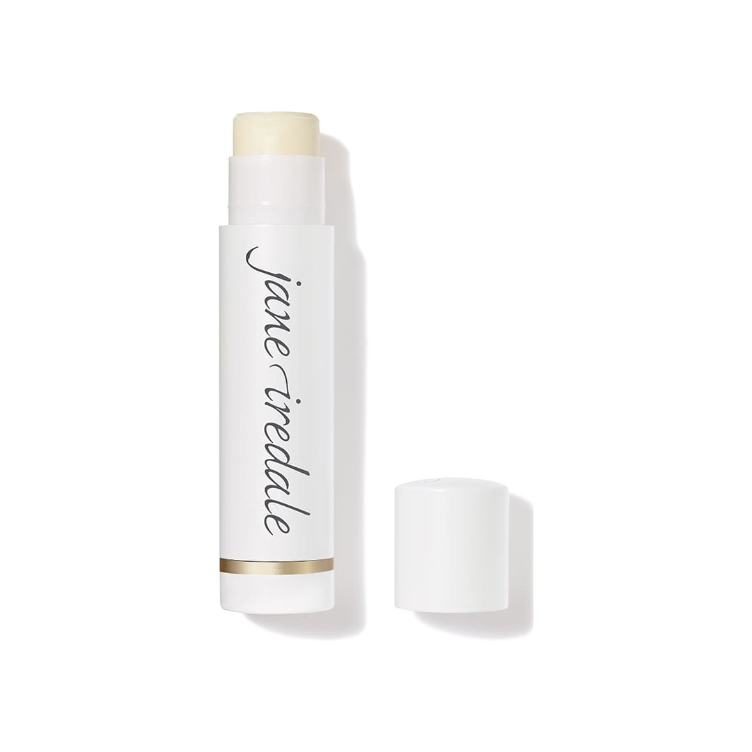 Jane Iredale Lipdrink Lip Balm Sheer Spf15 4g