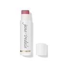 Jane Iredale Lipdrink Lip Balm Flirt Spf15 4g