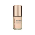 Jane Iredale Beyond Matte Liquid Foundation M1 27 ml