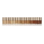 Jane Iredale Beyond Matte Liquid Foundation M9 27 ml