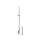 Jane Iredale Purebrow Precision Pencil Neutral Blonde 0.09g