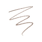 Jane Iredale Purebrow Precision Pencil Neutral Blonde 0.09g