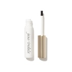 Jane Iredale Purebrow Brow Gel Clear 4.25g