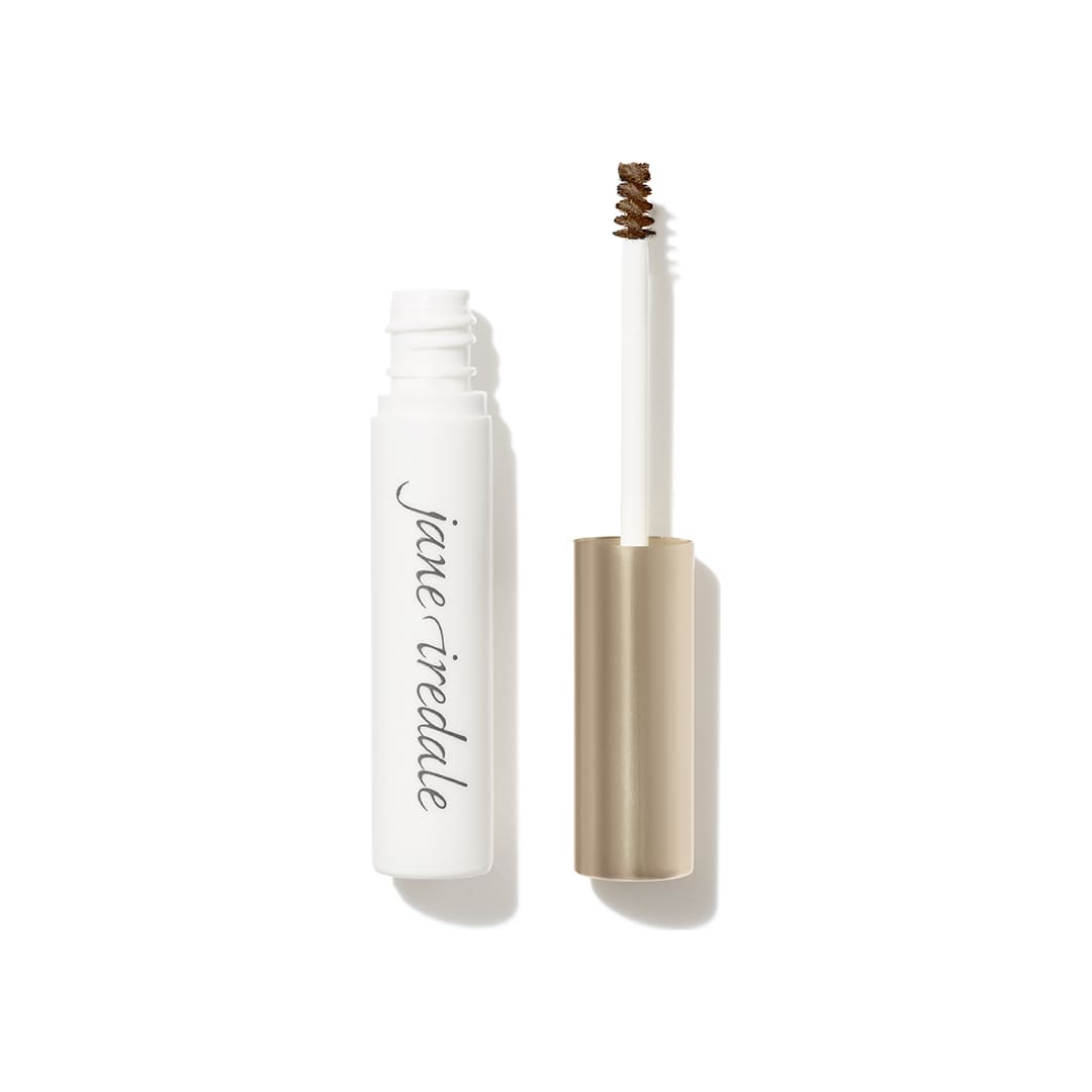 Jane Iredale Purebrow Brow Gel Ash Blonde 4.25g