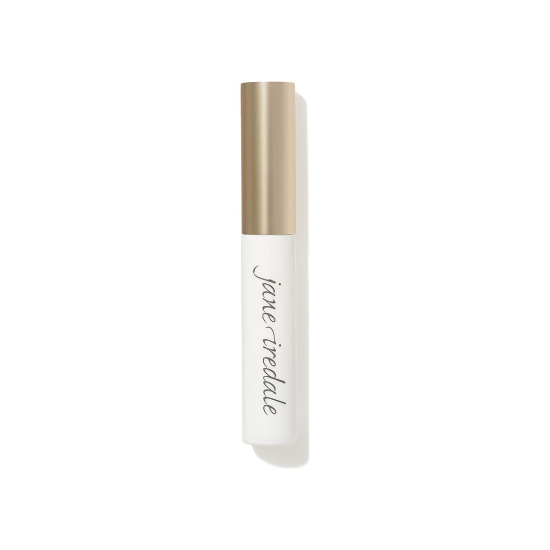 Jane Iredale Purebrow Brow Gel Clear 4.25g