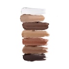 Jane Iredale Purebrow Brow Gel Ash Blonde 4.25g