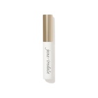 Jane Iredale Purebrow Brow Gel Ash Blonde 4.25g