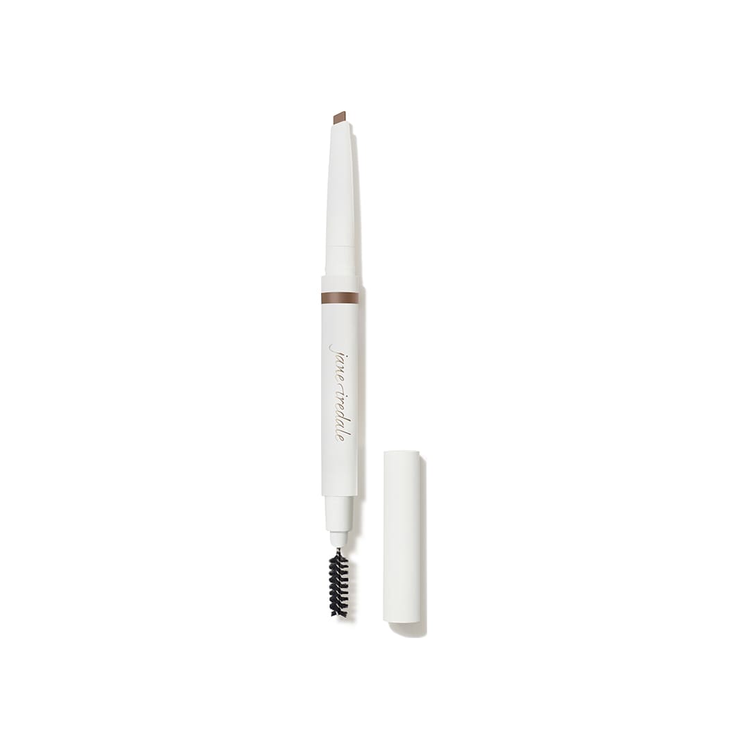 Jane Iredale Purebrow Shaping Pencil Ash Blonde 0.23g