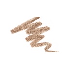 Jane Iredale Purebrow Shaping Pencil Ash Blonde 0.23g