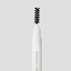 Jane Iredale Purebrow Shaping Pencil Ash Blonde 0.23g