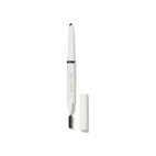 Jane Iredale Purebrow Shaping Pencil Dark Brown 0.23g