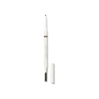 Jane Iredale Purebrow Precision Pencil Ash Blonde 0.09g