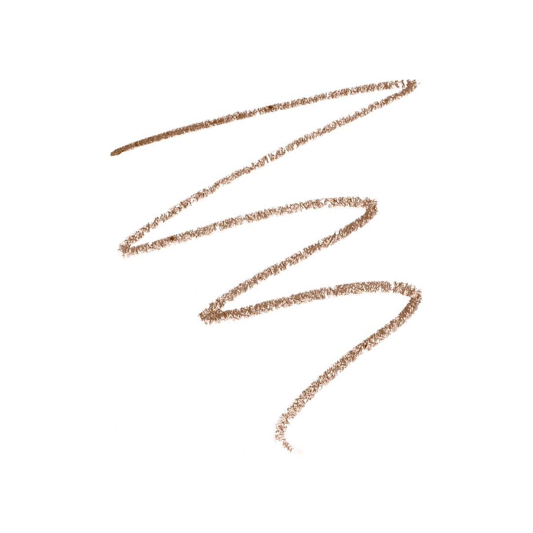 Jane Iredale Purebrow Precision Pencil Ash Blonde 0.09g