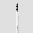 Jane Iredale Purebrow Precision Pencil Ash Blonde 0.09g