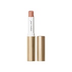 Jane Iredale Colorluxe Hydrating Cream Lipstick Toffee 2g