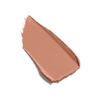 Jane Iredale Colorluxe Hydrating Cream Lipstick Toffee 2g