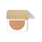 Jane Iredale Purebronze Matte Bronzer Refill Light 9g