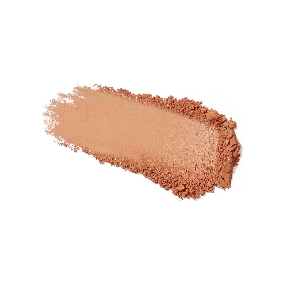 Jane Iredale Purebronze Matte Bronzer Refill Light 9g