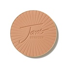 Jane Iredale Purebronze Matte Bronzer Refill Light 9g