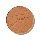 Jane Iredale Purebronze Matte Bronzer Refill Medium 9g