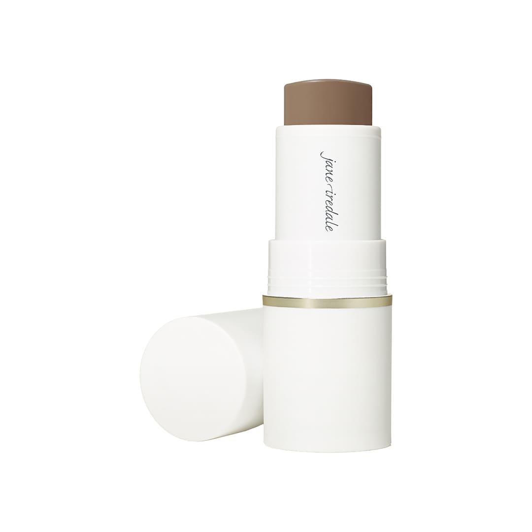 Jane Iredale Glow Time Bronzer Stick Sizzle 7.5g