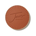 Jane Iredale Purebronze Matte Bronzer Refill Dark 9g