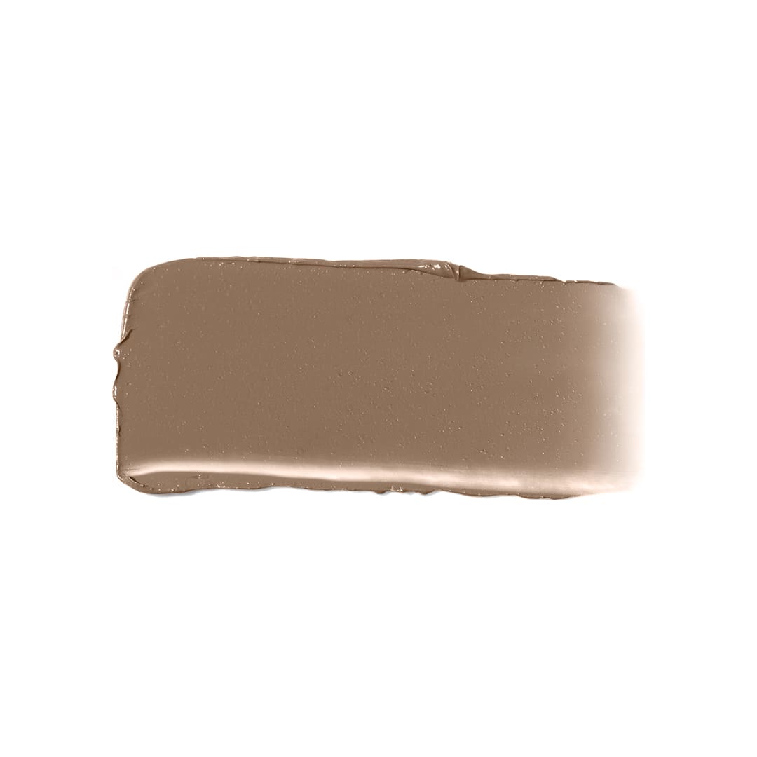 Jane Iredale Glow Time Bronzer Stick Sizzle 7.5g