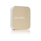 Jane Iredale Compact Refillable Guld