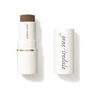 Jane Iredale Glow Time Bronzer Stick Scorch 7.5g