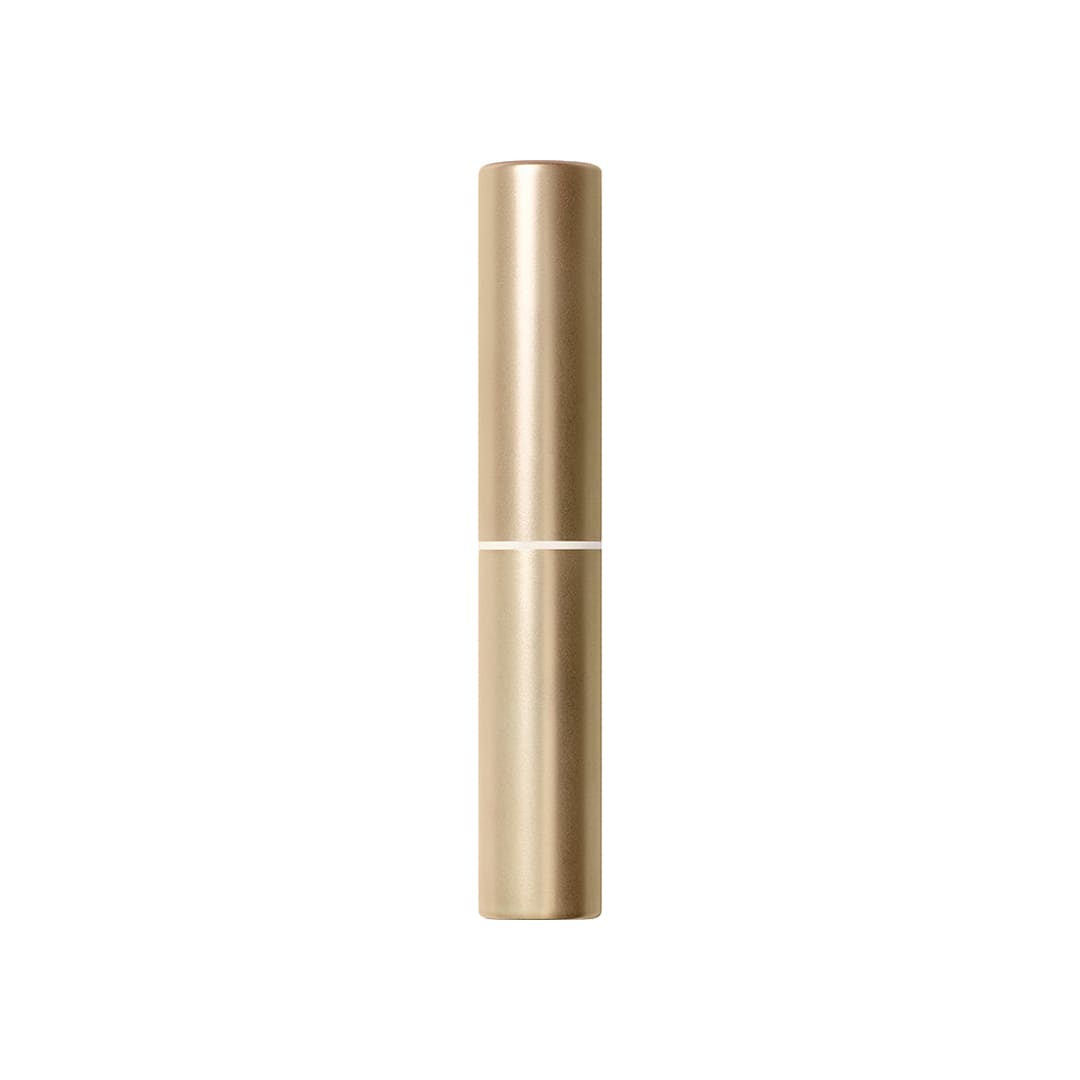 Jane Iredale Colorluxe Hydrating Cream Lipstick Poppy 2g