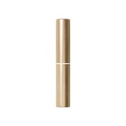 Jane Iredale Colorluxe Hydrating Cream Lipstick Passionfruit 2g