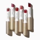 Jane Iredale Colorluxe Hydrating Cream Lipstick Poppy 2g