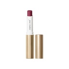 Jane Iredale Colorluxe Hydrating Cream Lipstick Passionfruit 2g