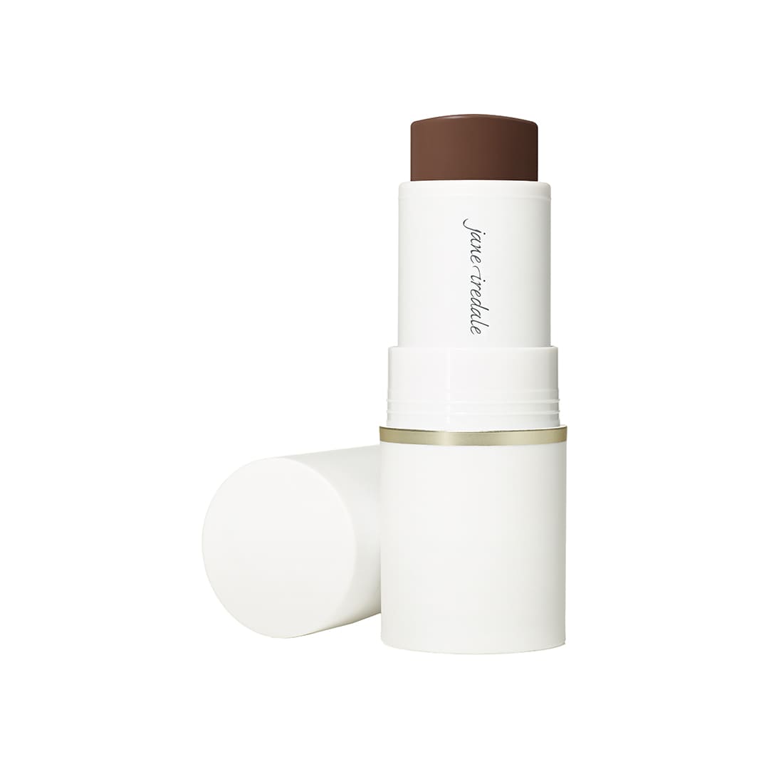 Jane Iredale Glow Time Bronzer Stick Blaze 7.5g