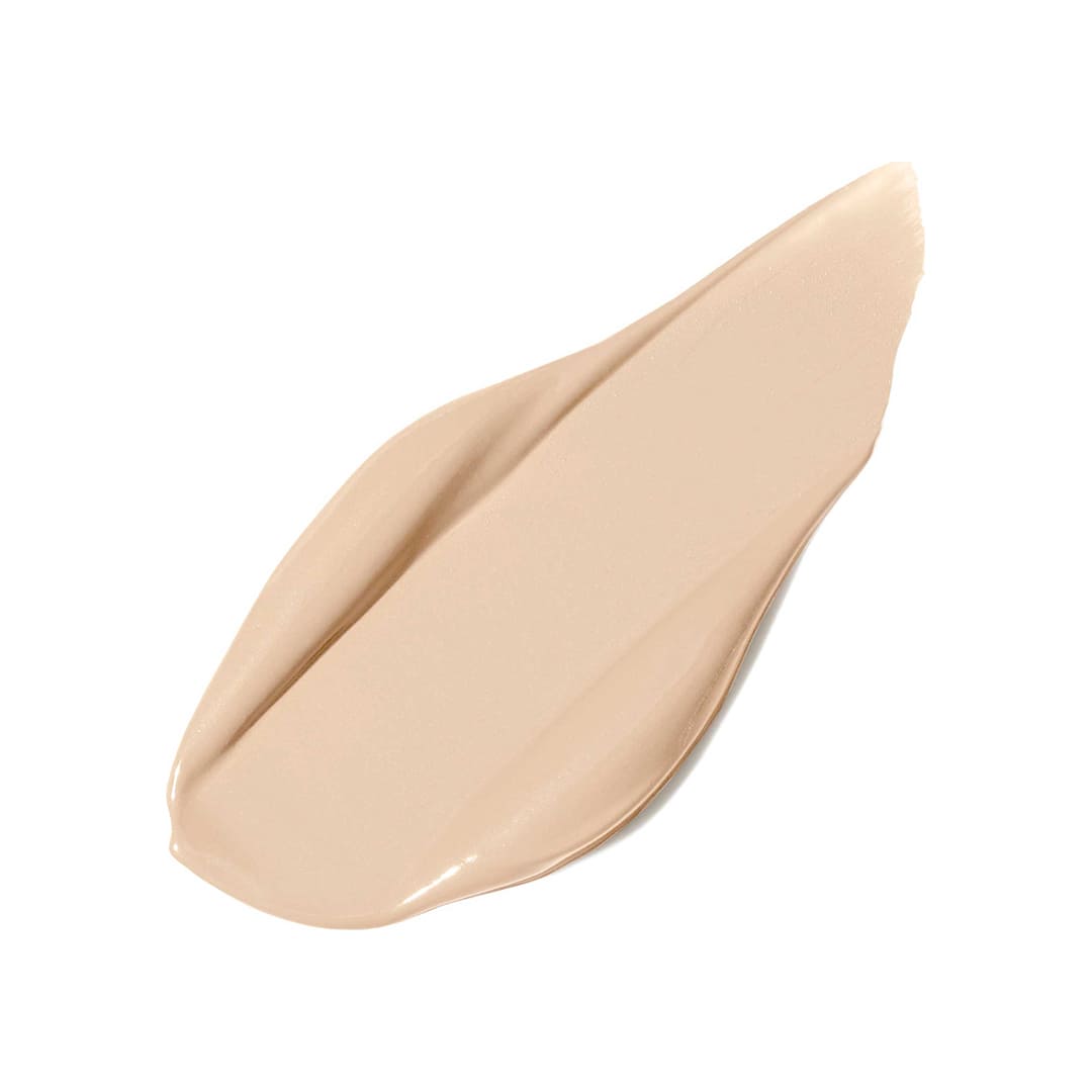 Jane Iredale Purematch Liquid Concealer 2N 5 ml