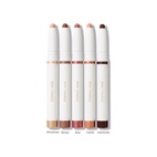 Jane Iredale Colorluxe Eye Shadow Stick Bronze 1.4g