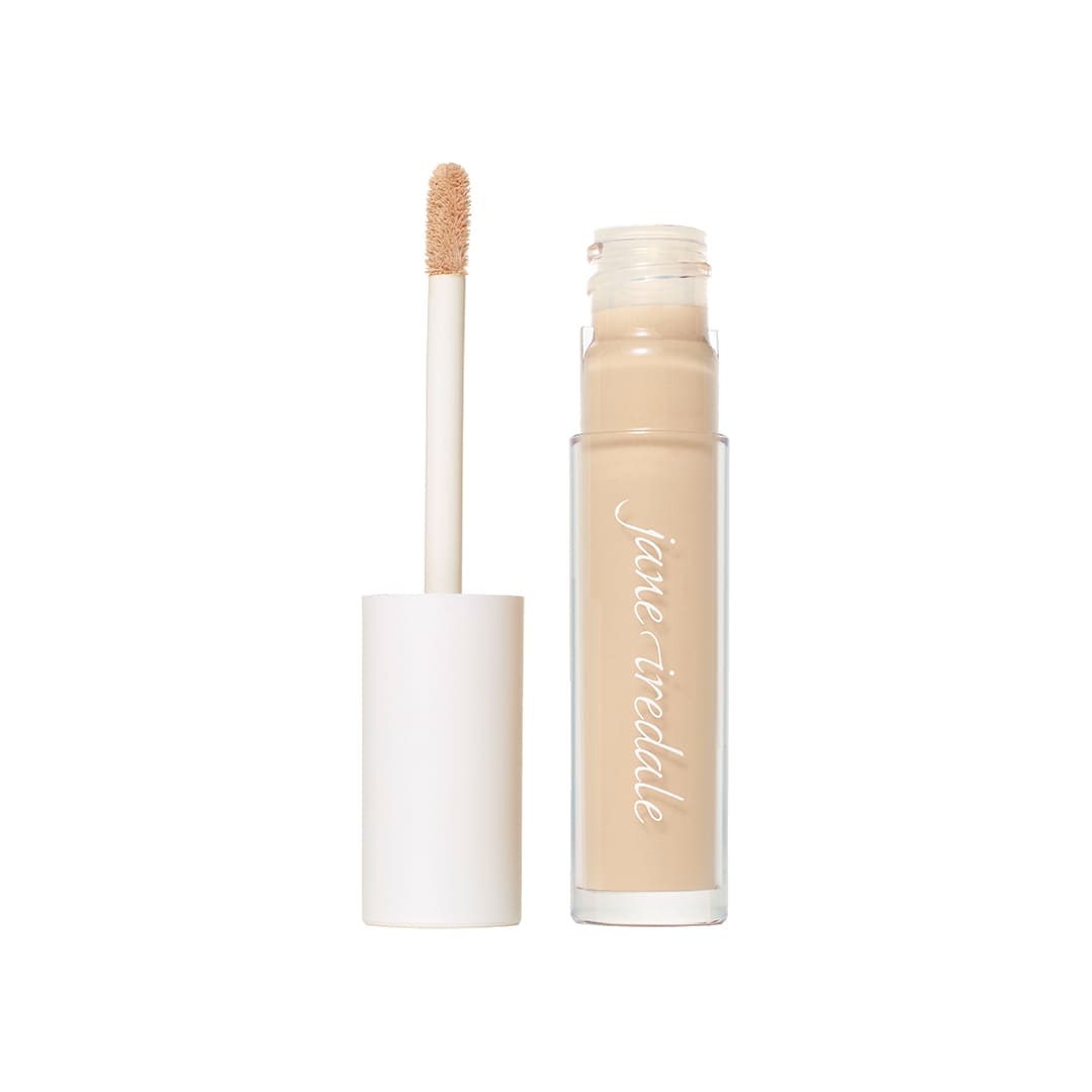 Jane Iredale Purematch Liquid Concealer 3W 5 ml