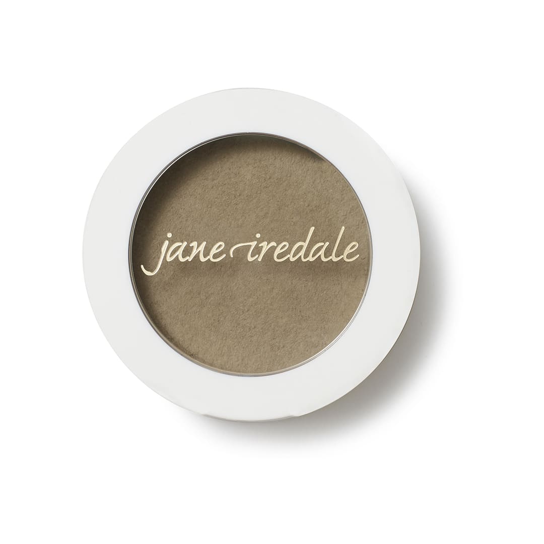 Jane Iredale Purebrow Brow Powder Neutral blond 1.2g