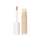 Jane Iredale Purematch Liquid Concealer 4N 5 ml