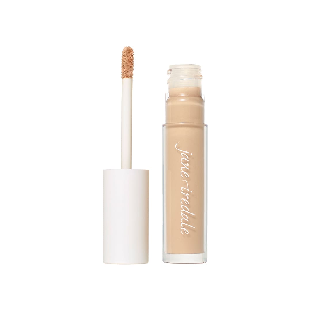 Jane Iredale Purematch Liquid Concealer 5W 5 ml