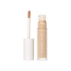 Jane Iredale Purematch Liquid Concealer 5W 5 ml