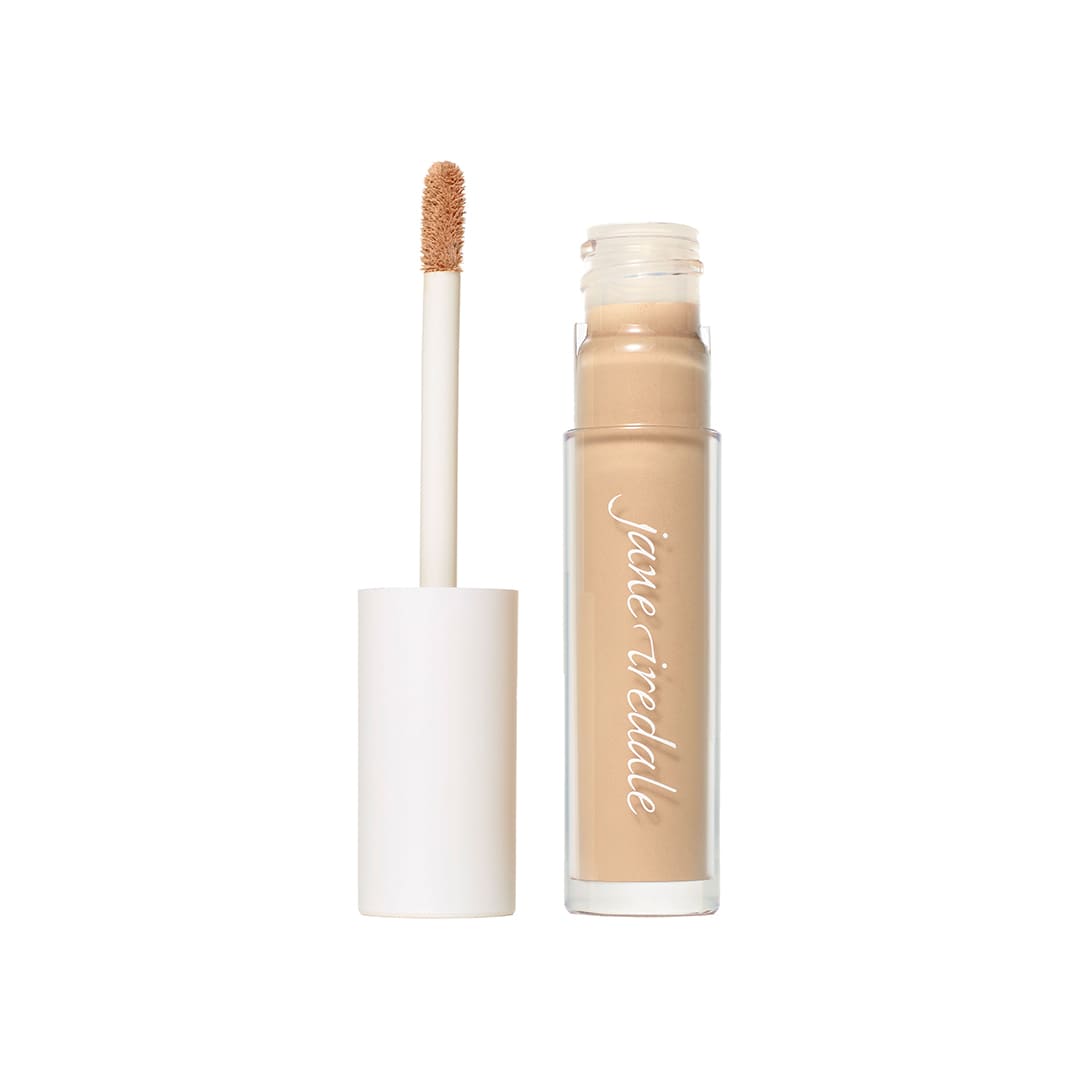 Jane Iredale Purematch Liquid Concealer 8N 5 ml