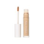 Jane Iredale Purematch Liquid Concealer 8N 5 ml