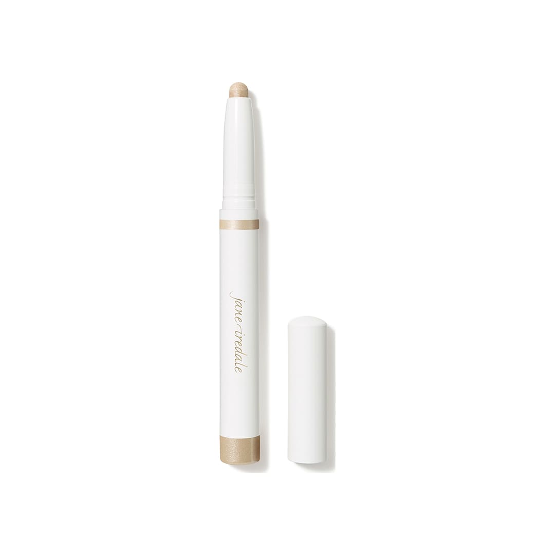 Jane Iredale Colorluxe Eye Shadow Stick Moonstone 1.4g