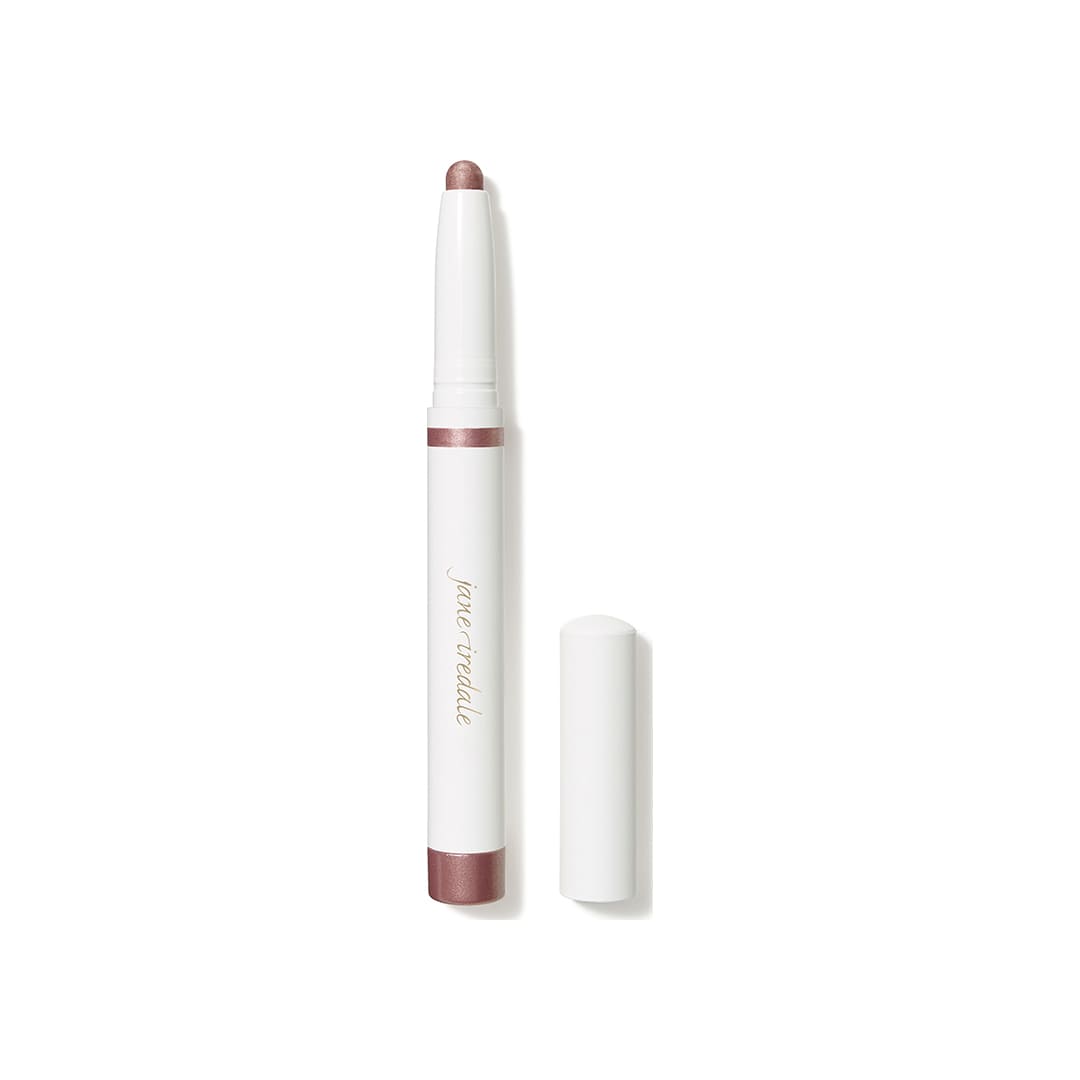 Jane Iredale Colorluxe Eye Shadow Stick Rose 1.4g