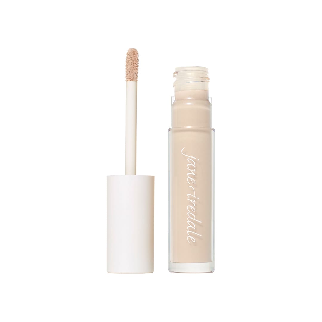 Jane Iredale Purematch Liquid Concealer 1W 5 ml