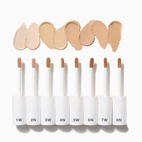 Jane Iredale Purematch Liquid Concealer 1W 5 ml