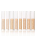 Jane Iredale Purematch Liquid Concealer 1W 5 ml