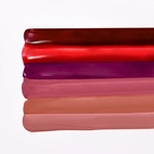 Jane Iredale Colorluxe High Impact Lip Glaze Nectar 5 ml