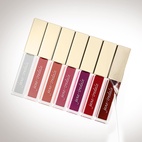 Jane Iredale Colorluxe High Impact Lip Glaze Nectar 5 ml